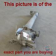 Part photo 1