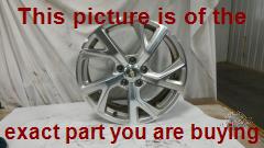 Part photo 1
