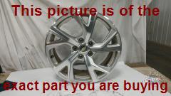 Part photo 1