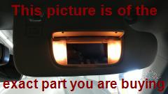 Part photo 1