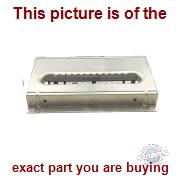 Part photo 1