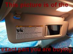 Part photo 1