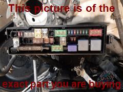 Part photo 1