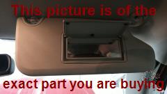 Part photo 1