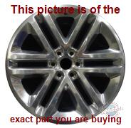Part photo 1