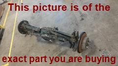 Part photo 1