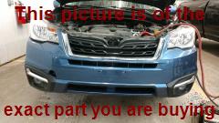 Part photo 1