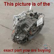 Part photo 1