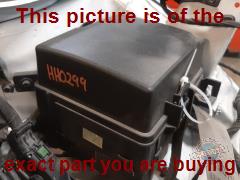 Part photo 1