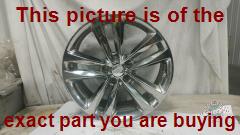 Part photo 1