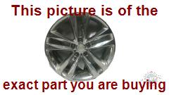 Part photo 1
