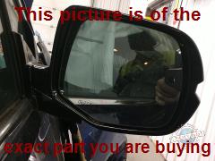 Part photo 1