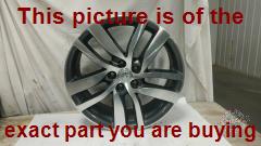 Part photo 1