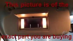 Part photo 1