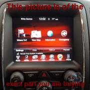 Part photo 1