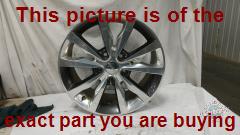 Part photo 1