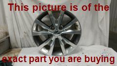 Part photo 1