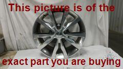 Part photo 1