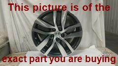 Part photo 1