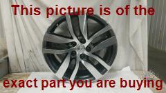 Part photo 1