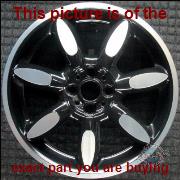 Part photo 1