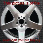 Part photo 1