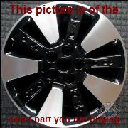 Part photo 1