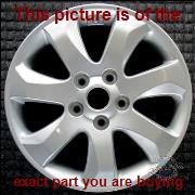 Part photo 1