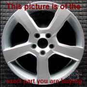 Part photo 1