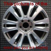 Part photo 1