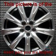 Part photo 1