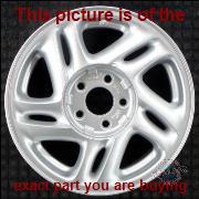 Part photo 1
