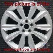 Part photo 1