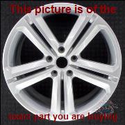 Part photo 1