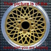 Part photo 1