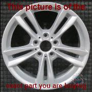 Part photo 1