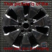 Part photo 1