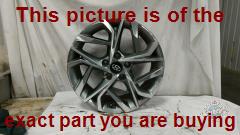 Part photo 1