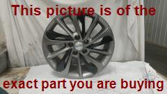 Part photo 1