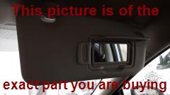 Part photo 1