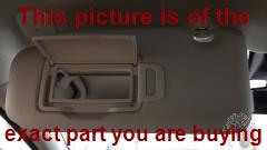 Part photo 1