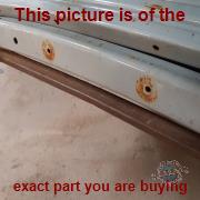 Part photo 1