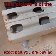 Part photo 1