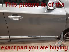 Part photo 1