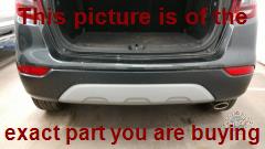 Part photo 1