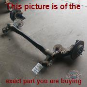 Part photo 1