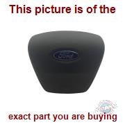 Part photo 1