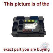 Part photo 1