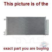 Part photo 1
