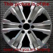 Part photo 1